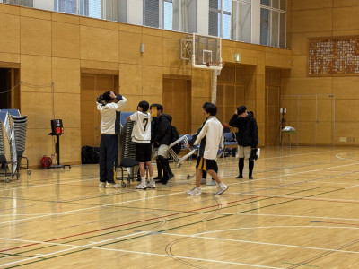 thumbnail_image0 (1)