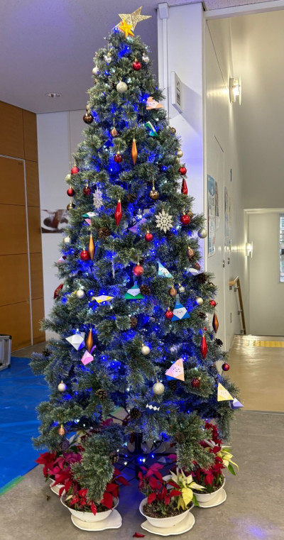 thumbnail_image1 (2)