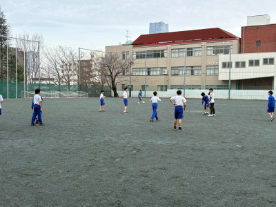 thumbnail_image1 (1)