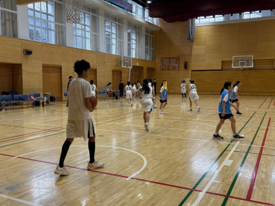 thumbnail_image0 (1)