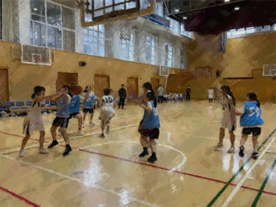 thumbnail_image2 (1)