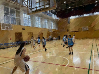 thumbnail_image3 (2)