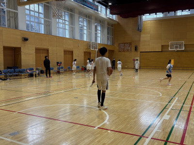 thumbnail_image1 (3)