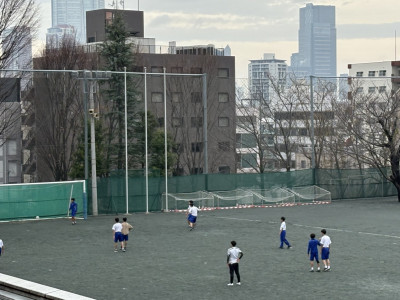 thumbnail_image0 (2)