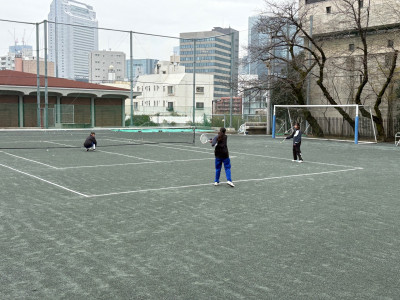 thumbnail_image0 (3)