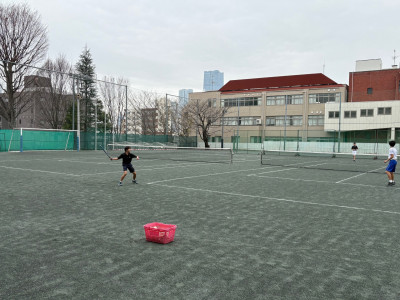 thumbnail_image1 (4)