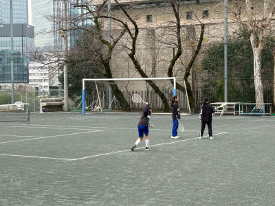 thumbnail_image2 (2)