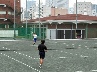 thumbnail_image3 (3)