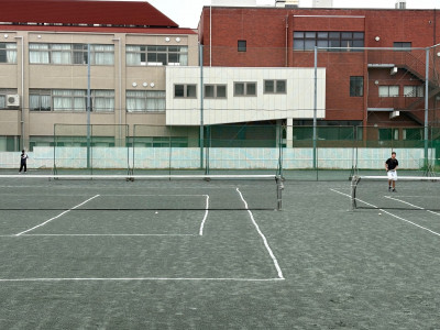 thumbnail_image4 (2)