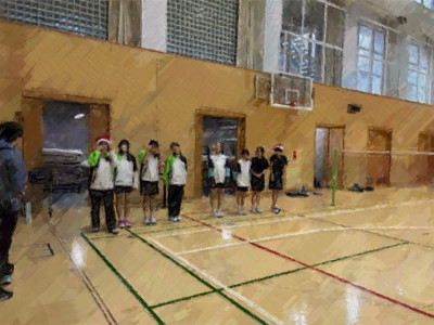 thumbnail_image2 (1)