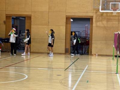 thumbnail_image3 (4)