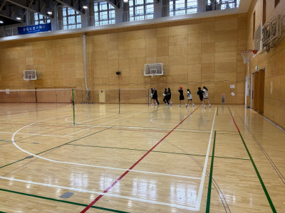 thumbnail_image2 (3)