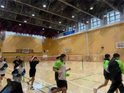 thumbnail_image1 (3)