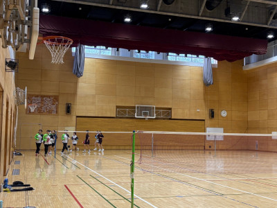 thumbnail_image0 (2)