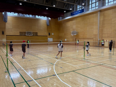 thumbnail_image1 (5)