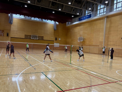 thumbnail_image4 (3)