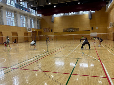 thumbnail_image3 (2)