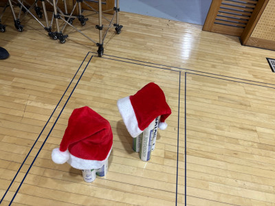 thumbnail_image3 (1)