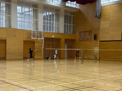 thumbnail_image4 (4)