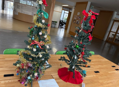 thumbnail_image1 (1)