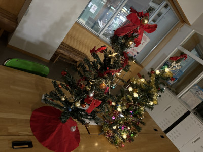 thumbnail_image1 (2)