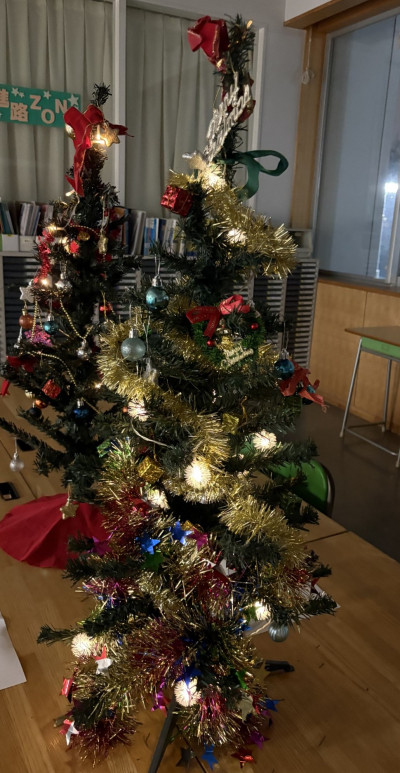 thumbnail_image0 (2)