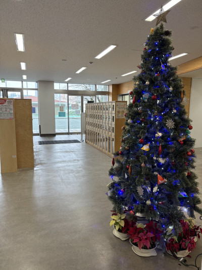 thumbnail_image0 (1)