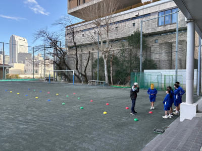 340494f4-4be8-4b68-8248-df7b8bd6400f