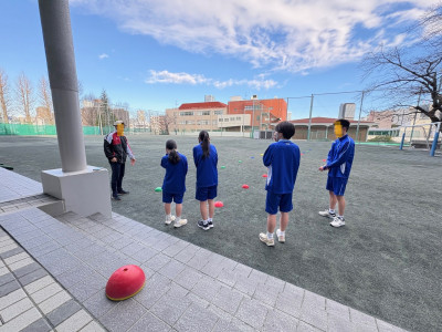 e53d1671-67ba-4f51-a0d2-961c8049585e