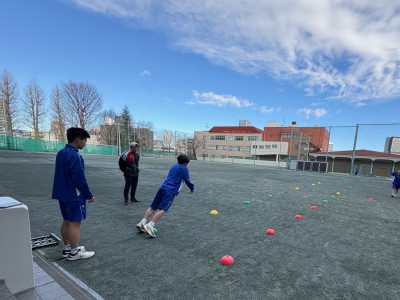 a4ed6306-4795-436d-98bf-e6aa6a3b4efc