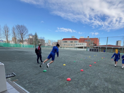 39a13ec0-0a18-4ff9-a017-a492d55b2863