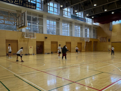 88dff395-b33d-4ac6-868b-7d447d79e24a