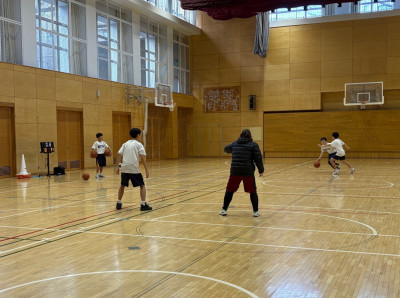 60cef505-f36f-4c89-8248-bc0121947048