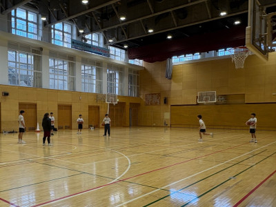 180a316e-5d97-416c-a96c-f0e84b3dbedd