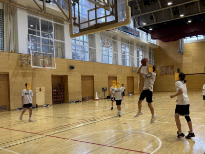 e75c150a-8ab2-46a2-a0ca-cb02480c0717