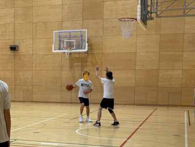 8a10a603-7525-4cf3-836b-7fb9a5a5880e