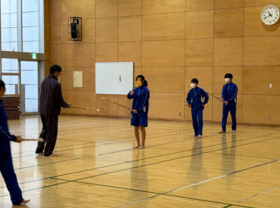 419be01f-48e3-42e6-8bd8-74c8926253fc