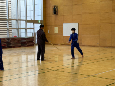 76943a62-c8d9-4b3d-8414-768956c92d9b