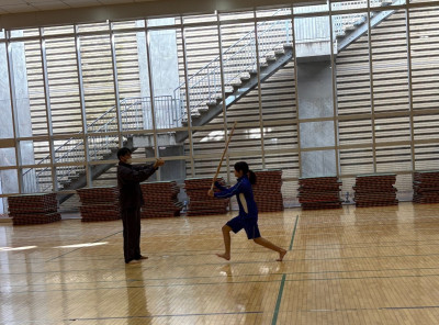 ae90a1b0-2f29-4dfb-80c6-5b6c0dac1214