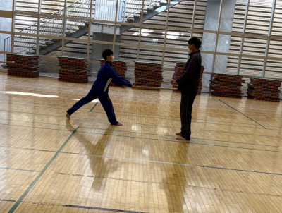 23f3168d-2ae4-45eb-9d34-18dbdeac02a8