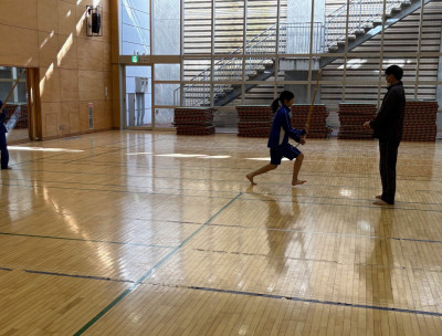 14688d7b-ce45-401c-bb17-4a3a73e3af95