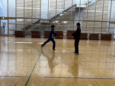 a32d3516-8983-4462-aba7-cd366ad321e0