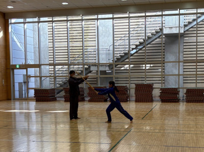 c1085ee2-1b4b-4419-b84a-012e46c5b60d