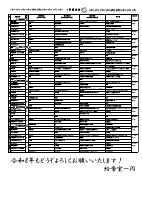 R8 1月献立表(HP).pdfの1ページ目のサムネイル