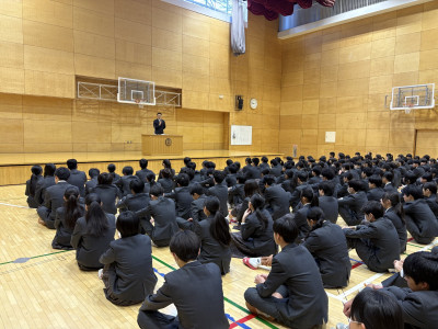 3f9c37f2-ceac-489e-8b98-715444573ec7