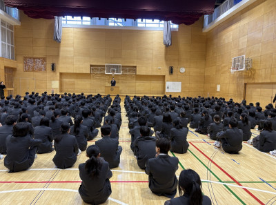 e1c3ac40-6e29-4dd0-b65e-650fc6f288d9