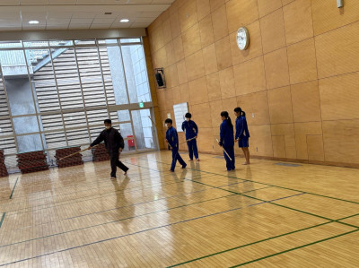 a0a41adb-49fd-47ed-b1c5-258adaf9e44f