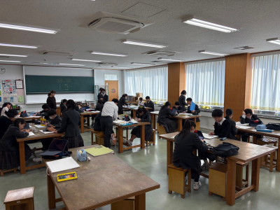 27ae0a43-8347-4605-91f8-dadf310994d7