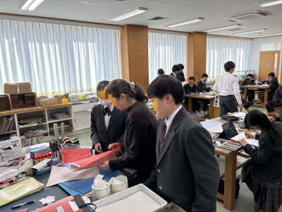 532ddc0f-930d-4c6d-a618-75cae29299f3