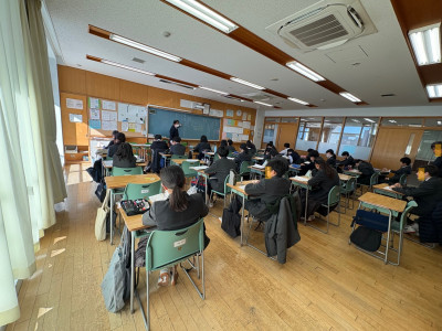 948c2705-d52c-41ea-a3e2-bdc40273c4bd